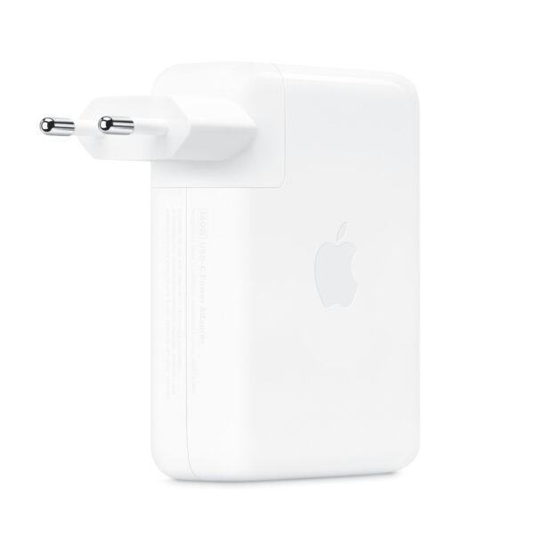 Fonte USB-C Apple 140W Original
