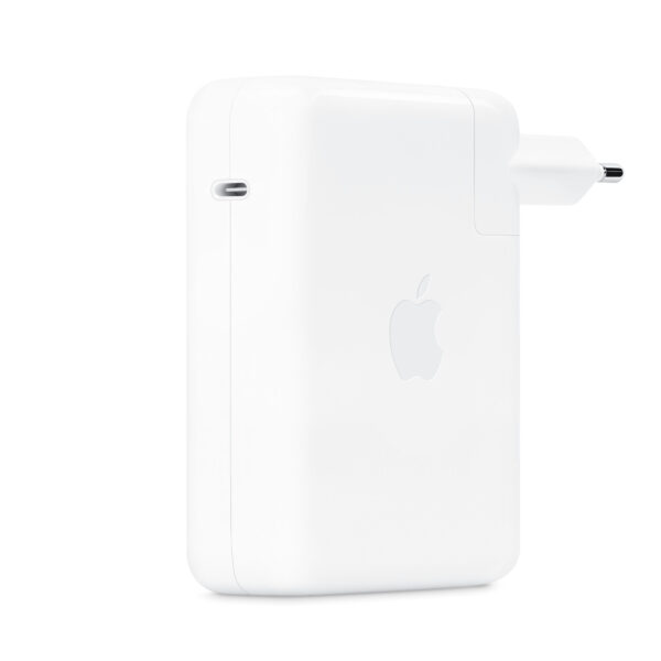 Fonte USB-C Apple 140W Original