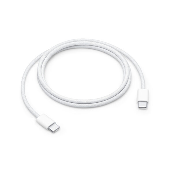 Cabo USB-C / USB-C (1M) Original