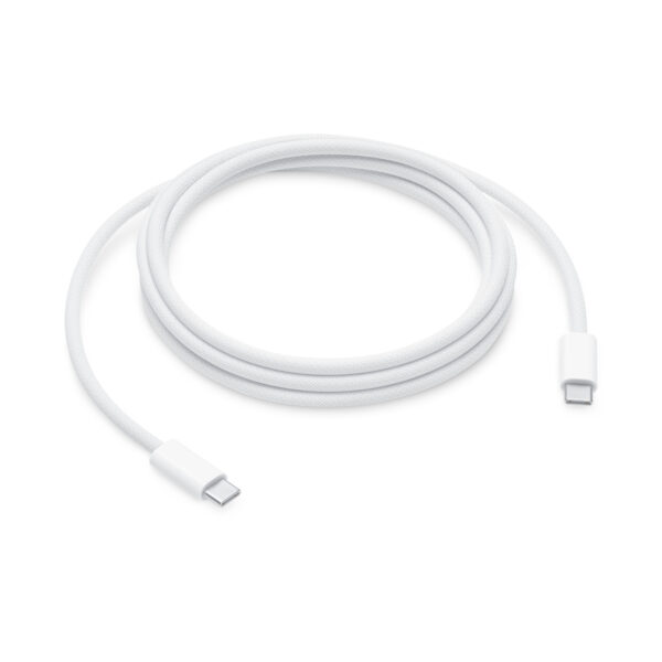 Cabo USB-C / USB-C (2M) Original