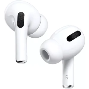 Fone de Ouvido compatível Iphone Airpods Pro 2 - 5a Geração Premium