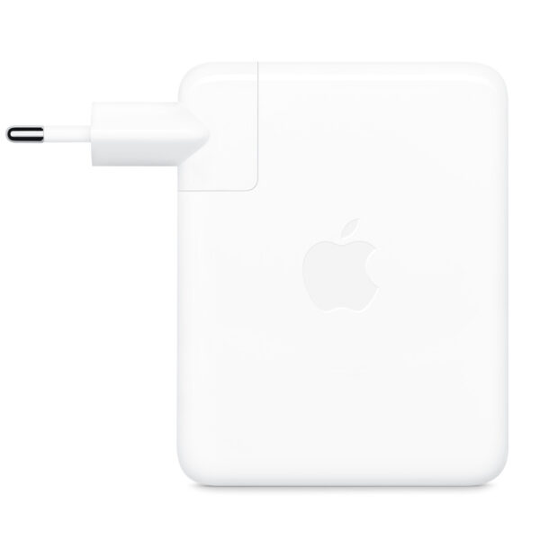 Fonte USB-C Apple 140W Original