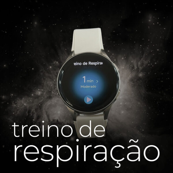 Órion Wearzone GPS Integrado 10 dias de bateria