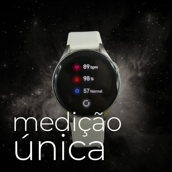 Órion Wearzone GPS Integrado 10 dias de bateria