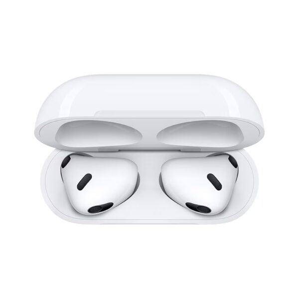 Apple AirPods 3 Original