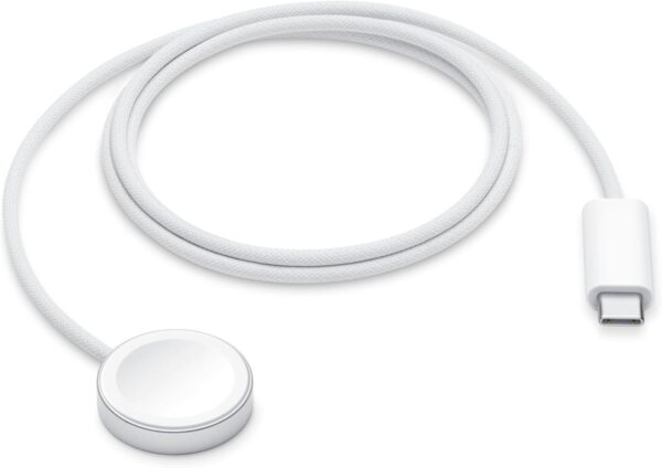 Cabo Apple Watch USB-C (1M) Original