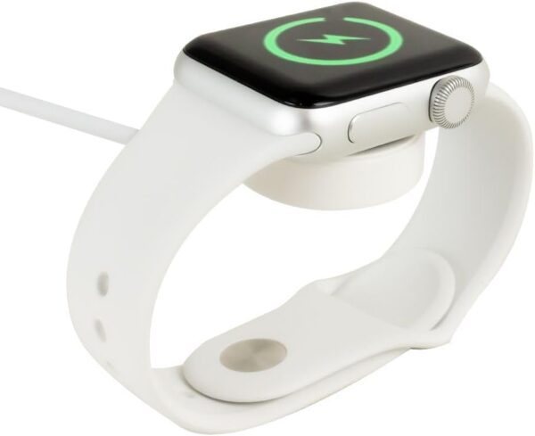Cabo Apple Watch USB-C (1M) Original