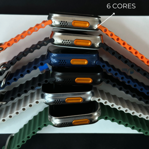 XS9 Ultra 2 XWEAR