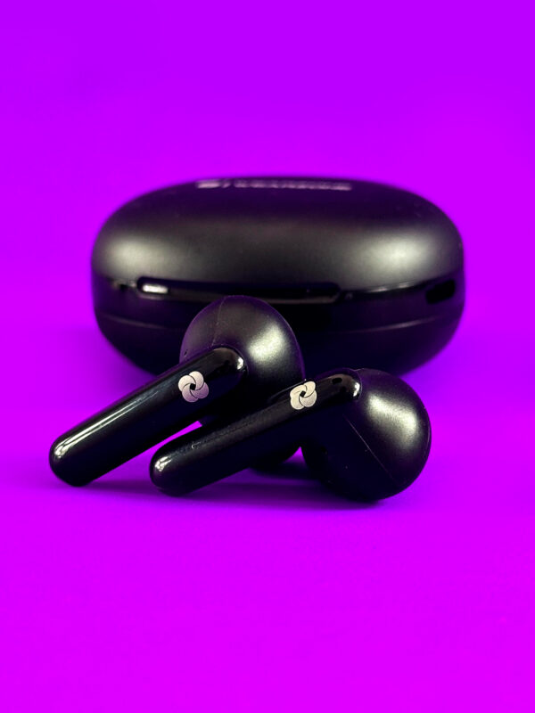 Fone Bluetooth TWS WZ06 Wearzone Original 7H de Bateria