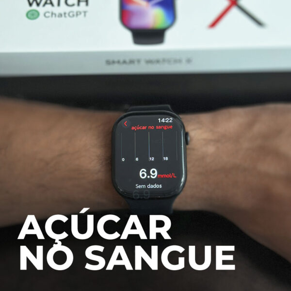 W10 Microwear chat GPT em Português 1GB Com Brinde