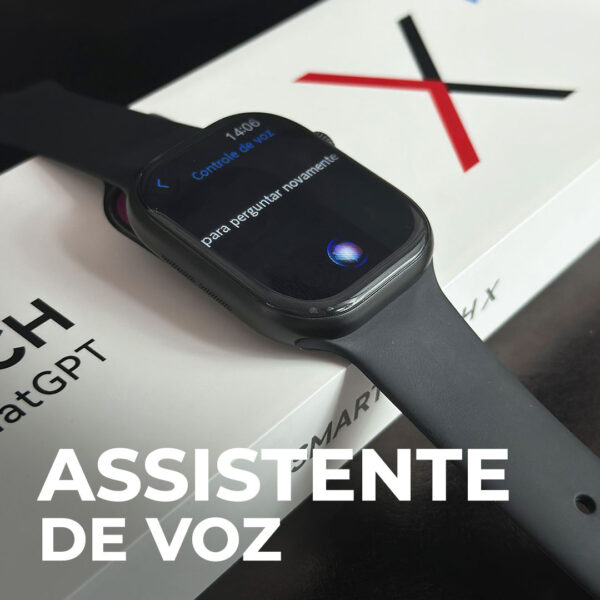 W10 Microwear chat GPT em Português 1GB Com Brinde