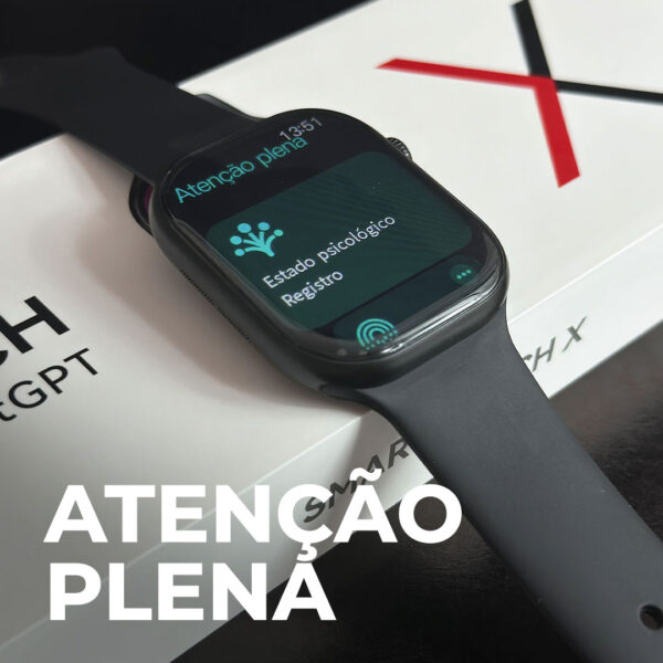 W10 Microwear chat GPT em Português 1GB Com Brinde