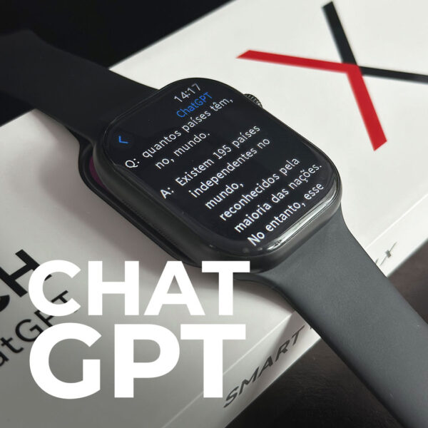 W10 Microwear chat GPT em Português 1GB Com Brinde