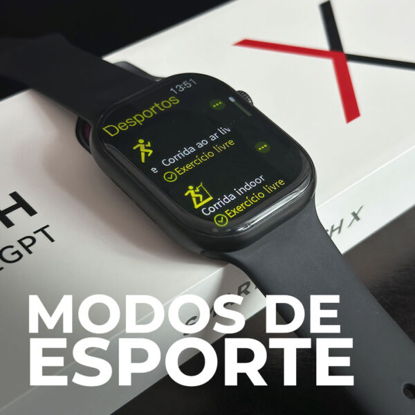 W10 Microwear chat GPT em Português 1GB Com Brinde