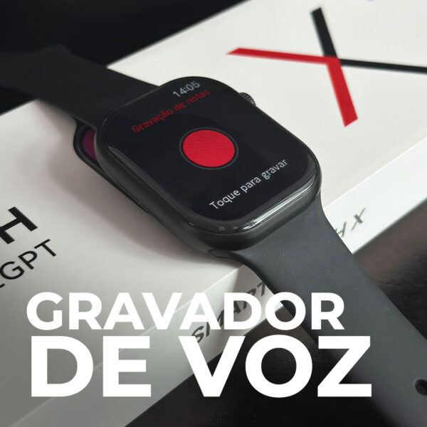 W10 Microwear chat GPT em Português 1GB Com Brinde