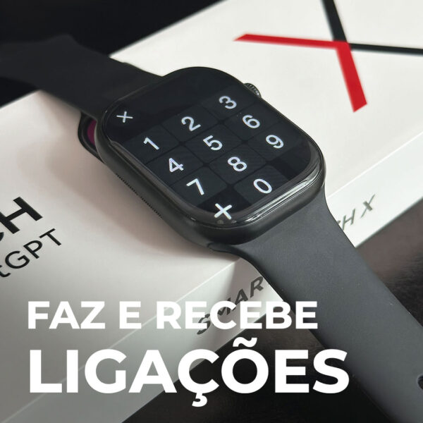 W10 Microwear chat GPT em Português 1GB Com Brinde