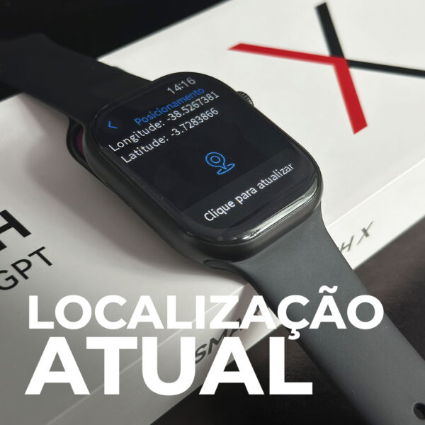 W10 Microwear chat GPT em Português 1GB Com Brinde