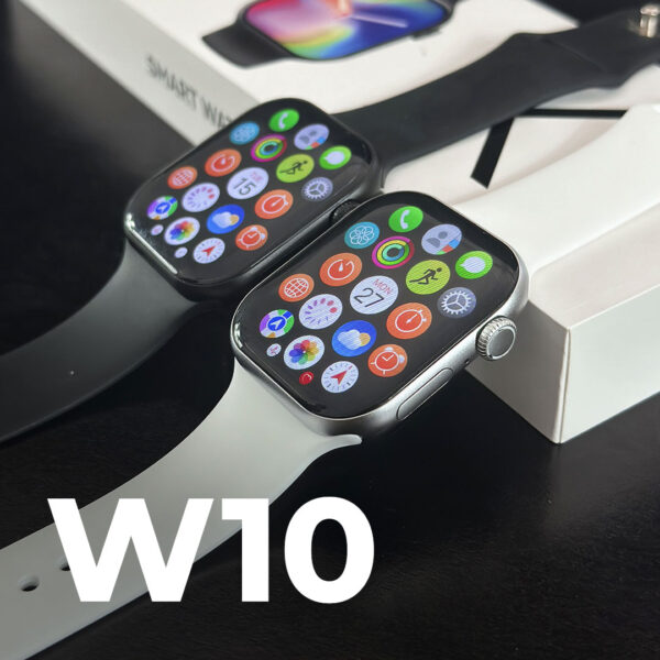 W10 Microwear chat GPT em Português 1GB Com Brinde