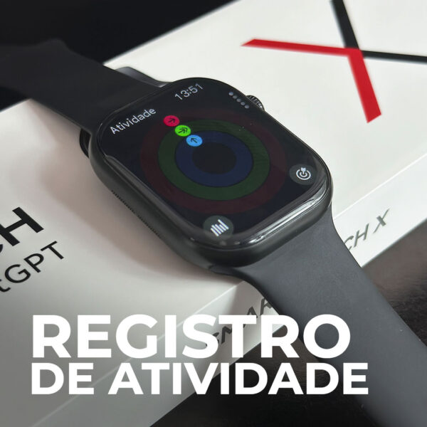 W10 Microwear chat GPT em Português 1GB Com Brinde