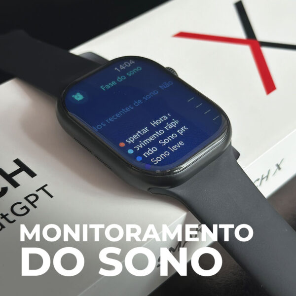 W10 Microwear chat GPT em Português 1GB Com Brinde
