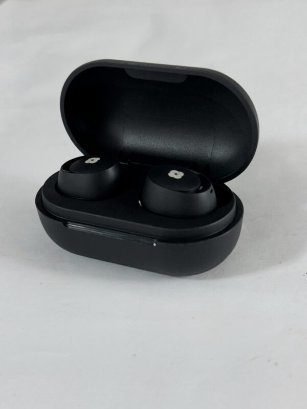 Fone Bluetooth Zone Buds 01 Wearzone Origial 32h de Bateria