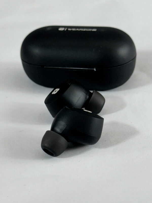 Fone Bluetooth Zone Buds 01 Wearzone Origial 32h de Bateria