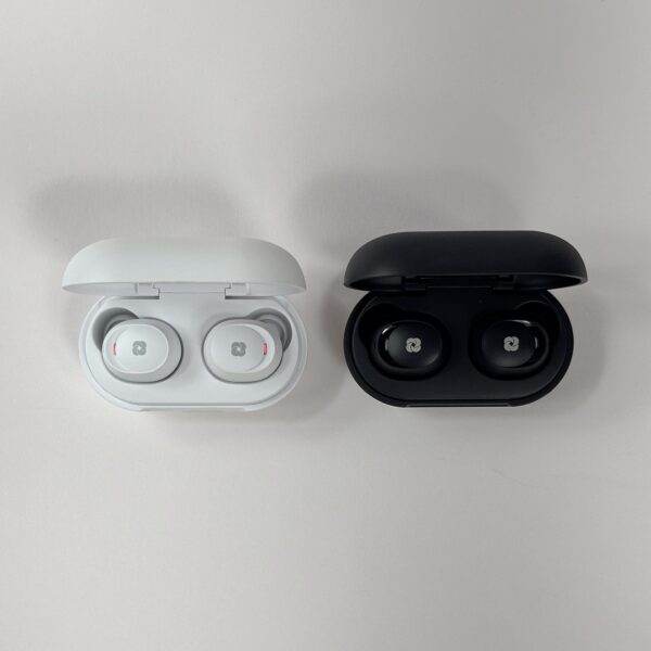 Fone Bluetooth Zone Buds 01 Wearzone Origial 32h de Bateria