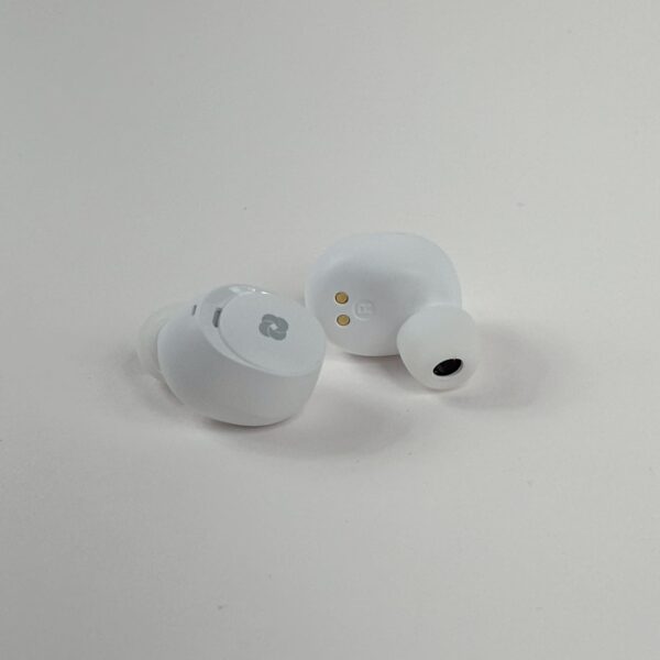 Fone Bluetooth Zone Buds 01 Wearzone Origial 32h de Bateria