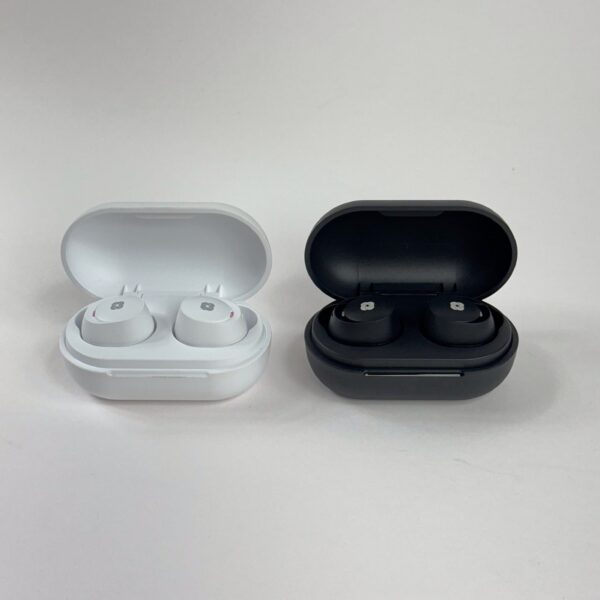 Fone Bluetooth Zone Buds 01 Wearzone Origial 32h de Bateria